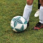 soccer