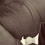 stress