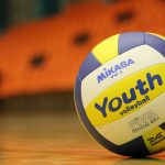 volleyball