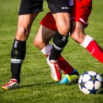 soccer