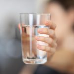 hydrate
