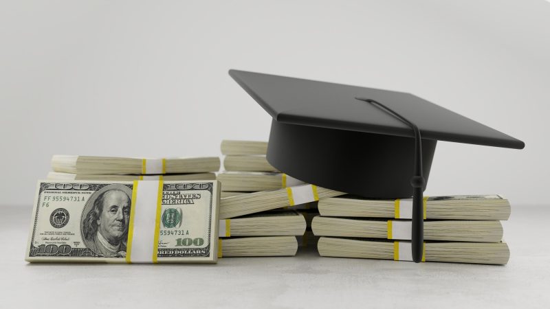 scholarship