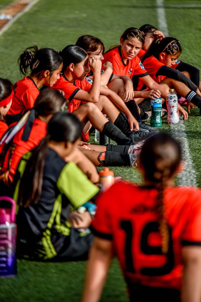 soccer-team-sideline-tryouts